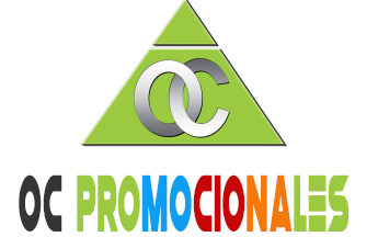 OC Promocionales