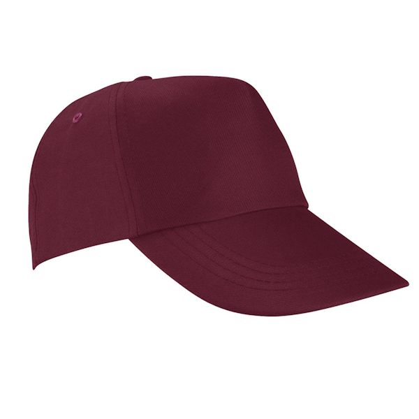 gorra tinto