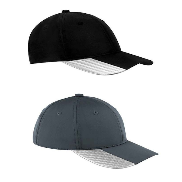 gorra avadi