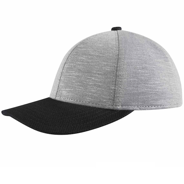 gorra sove