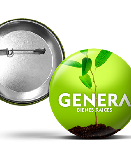 boton publicitario