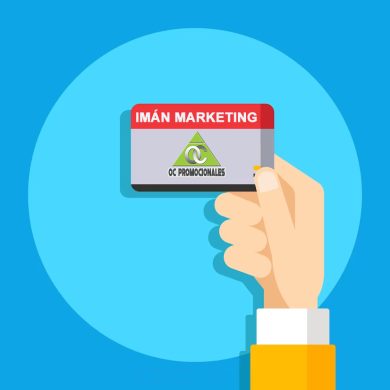 iman-marketing-01