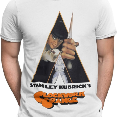 playera personalizada