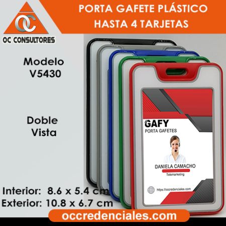 porta-credencial-plastico-v5430colores