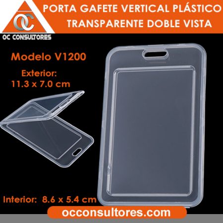 porta-gafete-v1200a